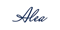 alea