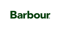 barbour