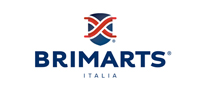 brimarts