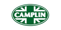 camplin