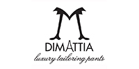 di-mattia