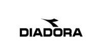 diadora