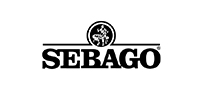 sebago